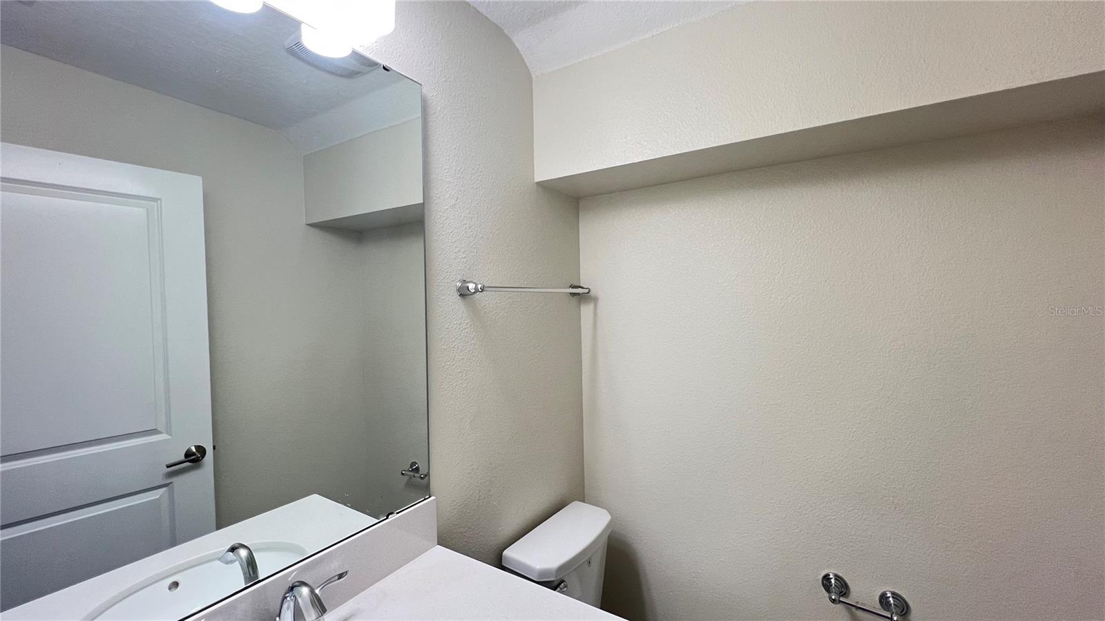 4905 TRIBUTE TRL, KISSIMMEE, FL, 34746