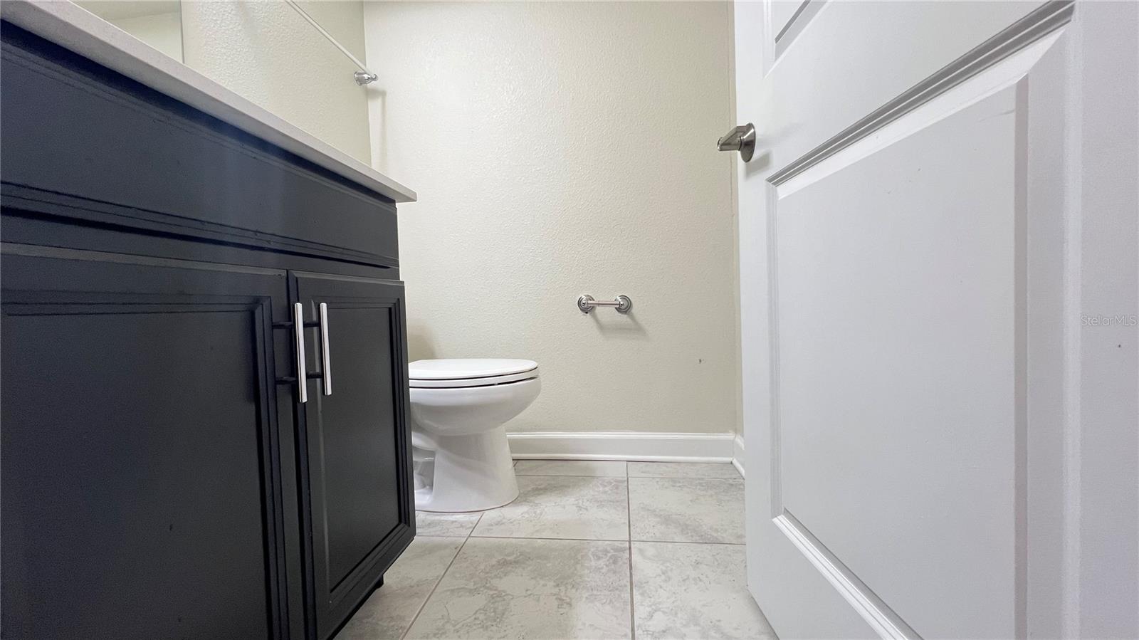 4905 TRIBUTE TRL, KISSIMMEE, FL, 34746