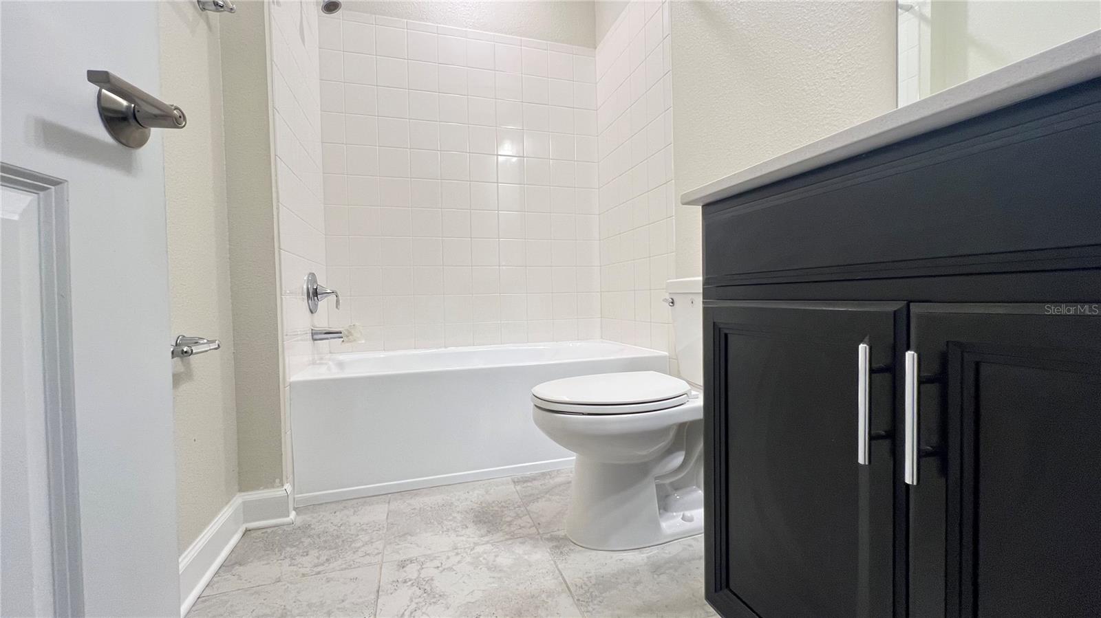 4905 TRIBUTE TRL, KISSIMMEE, FL, 34746