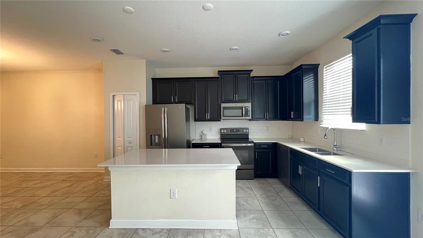 4905 TRIBUTE TRL, KISSIMMEE, FL, 34746