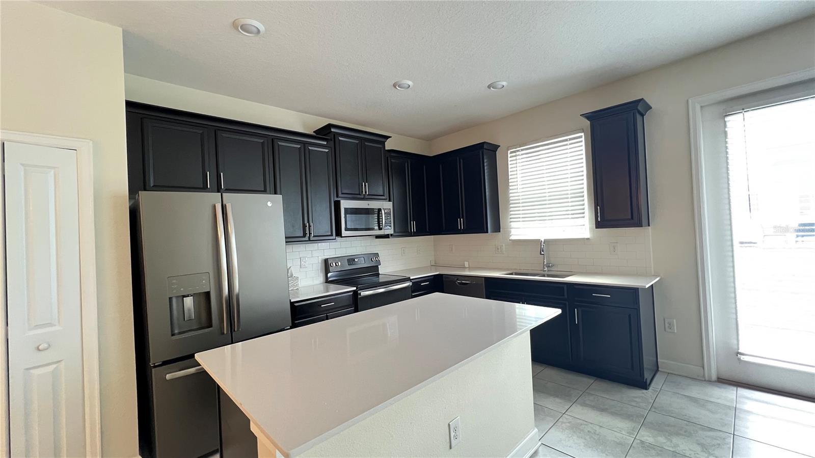4905 TRIBUTE TRL, KISSIMMEE, FL, 34746