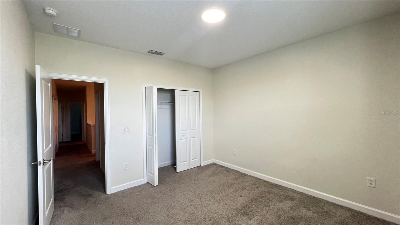 4905 TRIBUTE TRL, KISSIMMEE, FL, 34746