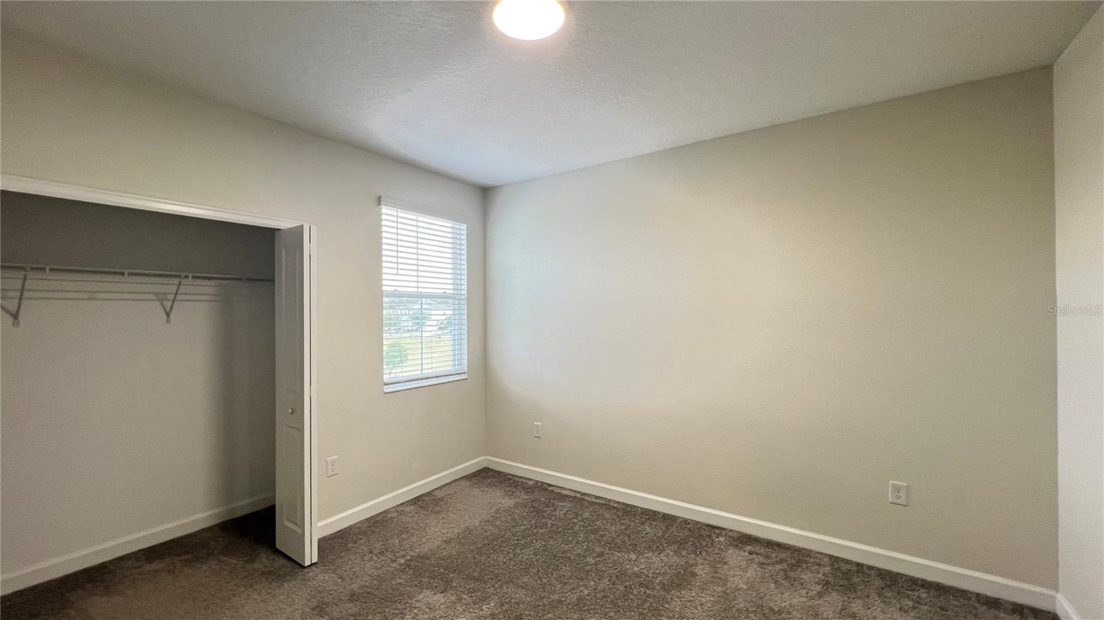 4905 TRIBUTE TRL, KISSIMMEE, FL, 34746