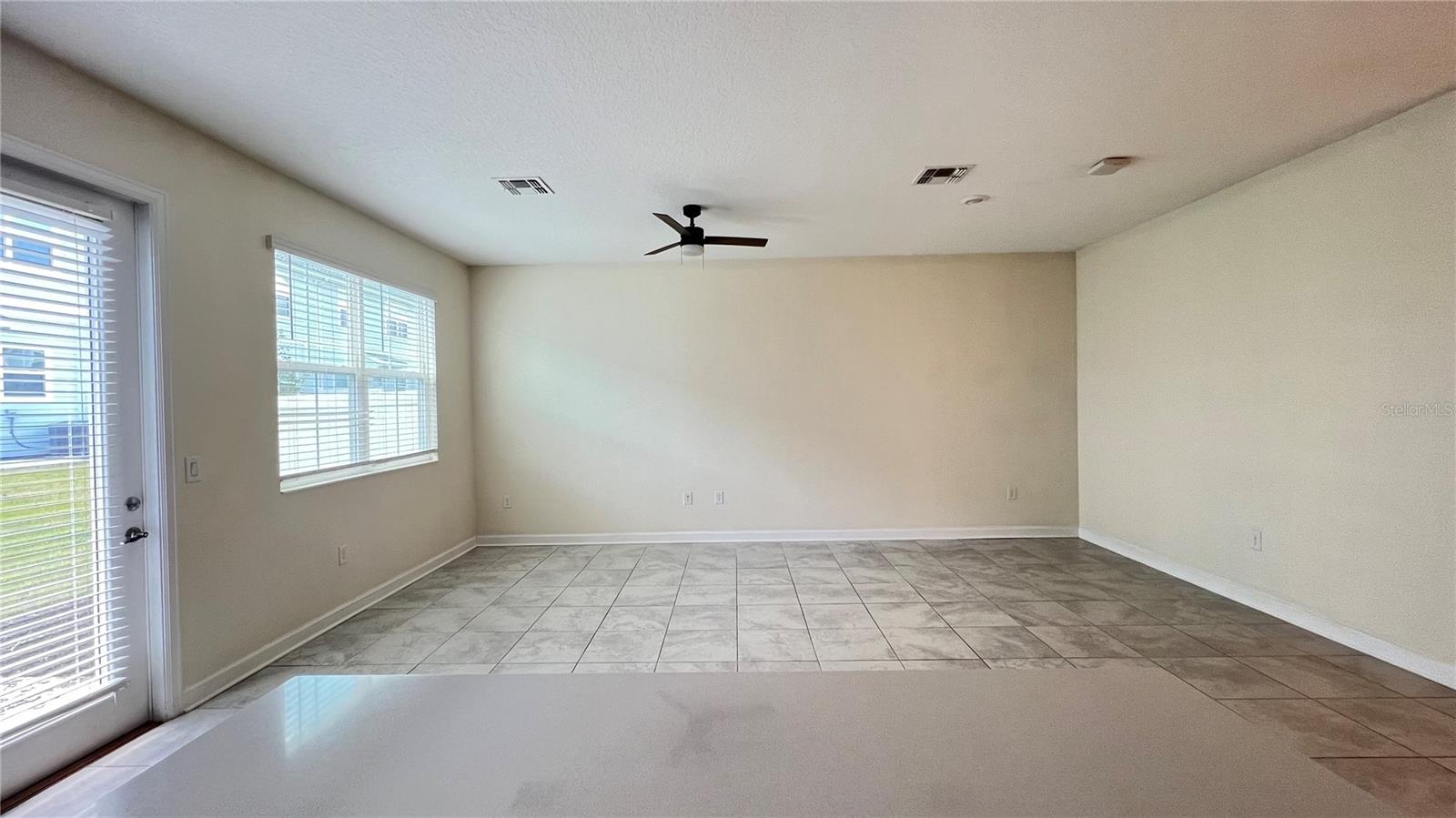 4905 TRIBUTE TRL, KISSIMMEE, FL, 34746