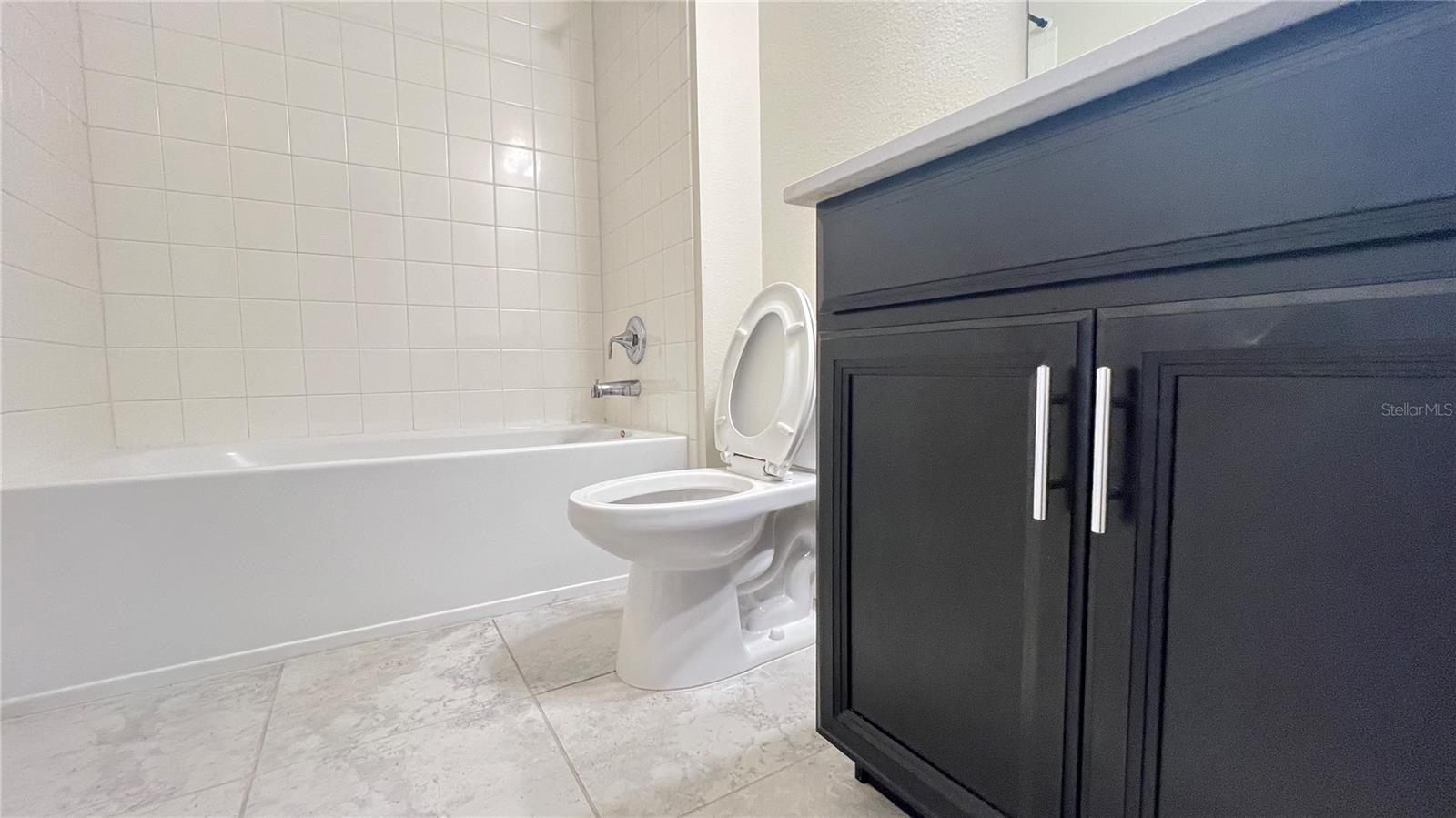 4905 TRIBUTE TRL, KISSIMMEE, FL, 34746