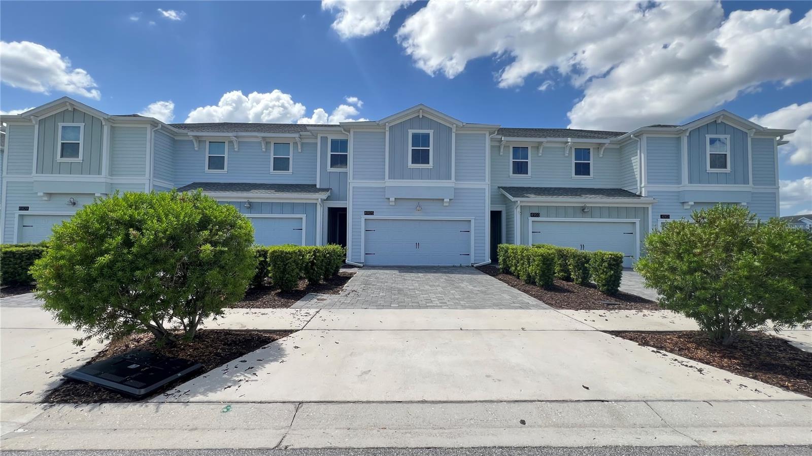 4905 TRIBUTE TRL, KISSIMMEE, FL, 34746