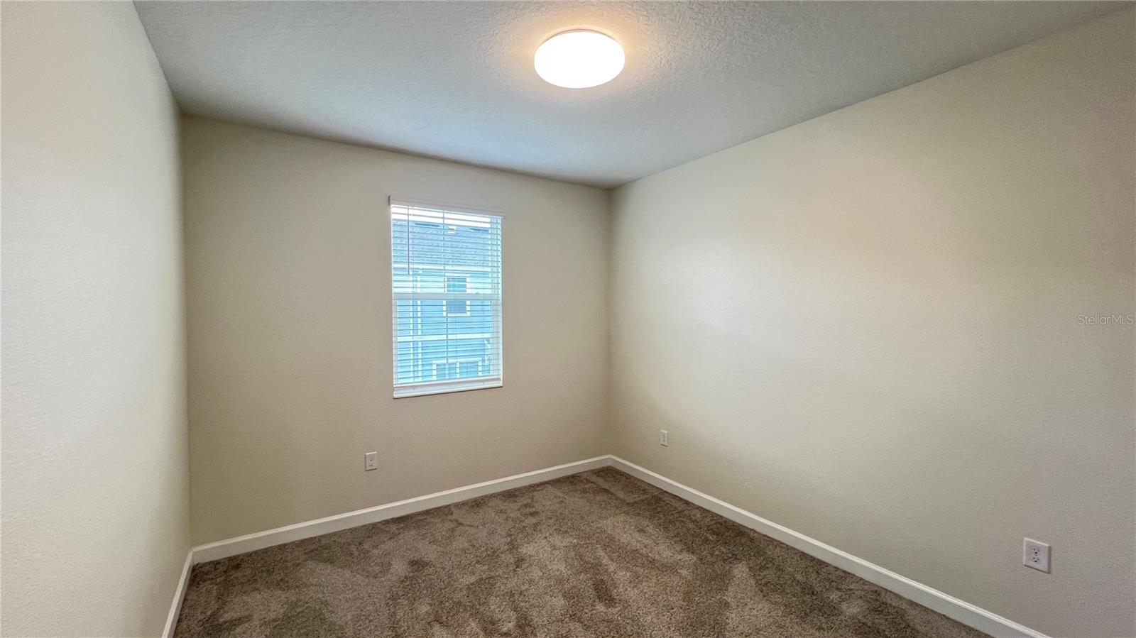 4905 TRIBUTE TRL, KISSIMMEE, FL, 34746