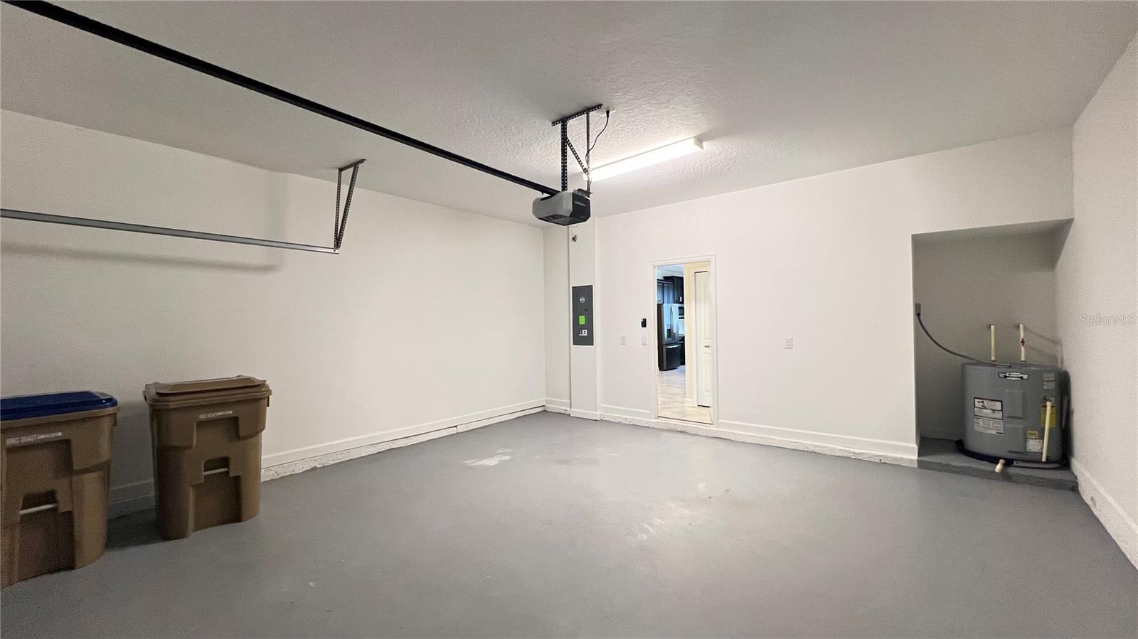 4905 TRIBUTE TRL, KISSIMMEE, FL, 34746