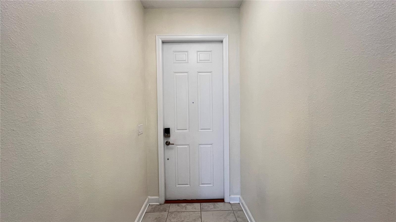 4905 TRIBUTE TRL, KISSIMMEE, FL, 34746