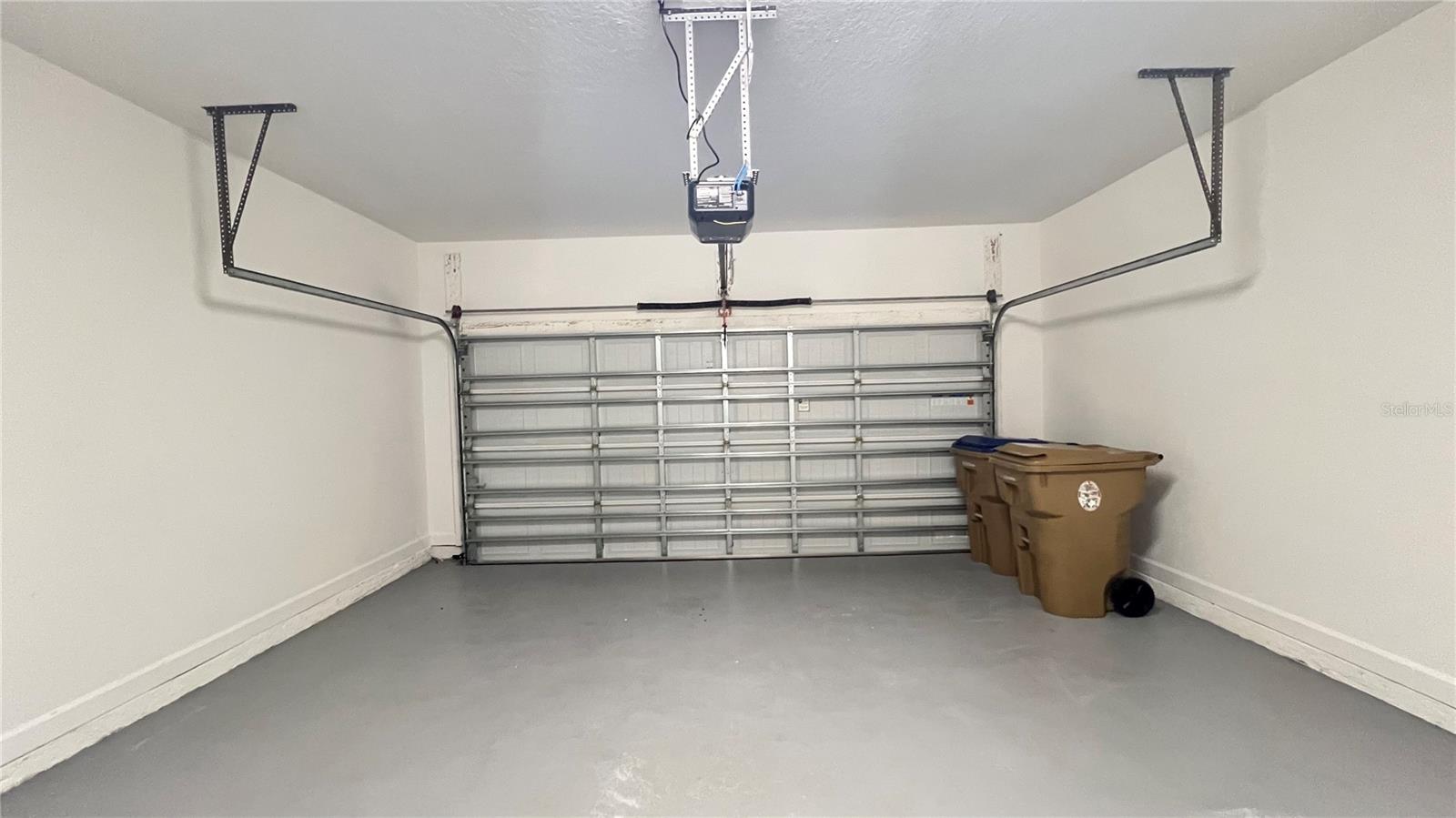 4905 TRIBUTE TRL, KISSIMMEE, FL, 34746
