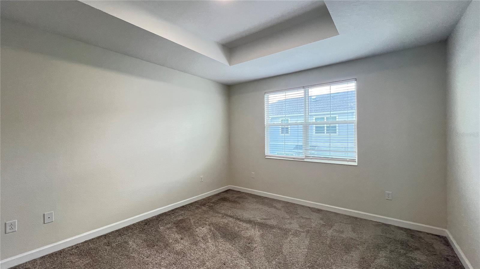 4905 TRIBUTE TRL, KISSIMMEE, FL, 34746