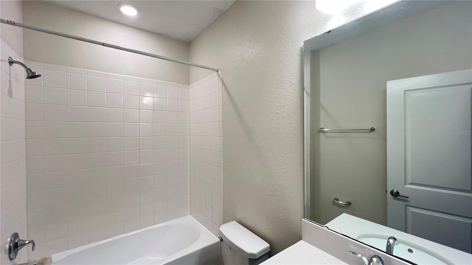 4905 TRIBUTE TRL, KISSIMMEE, FL, 34746