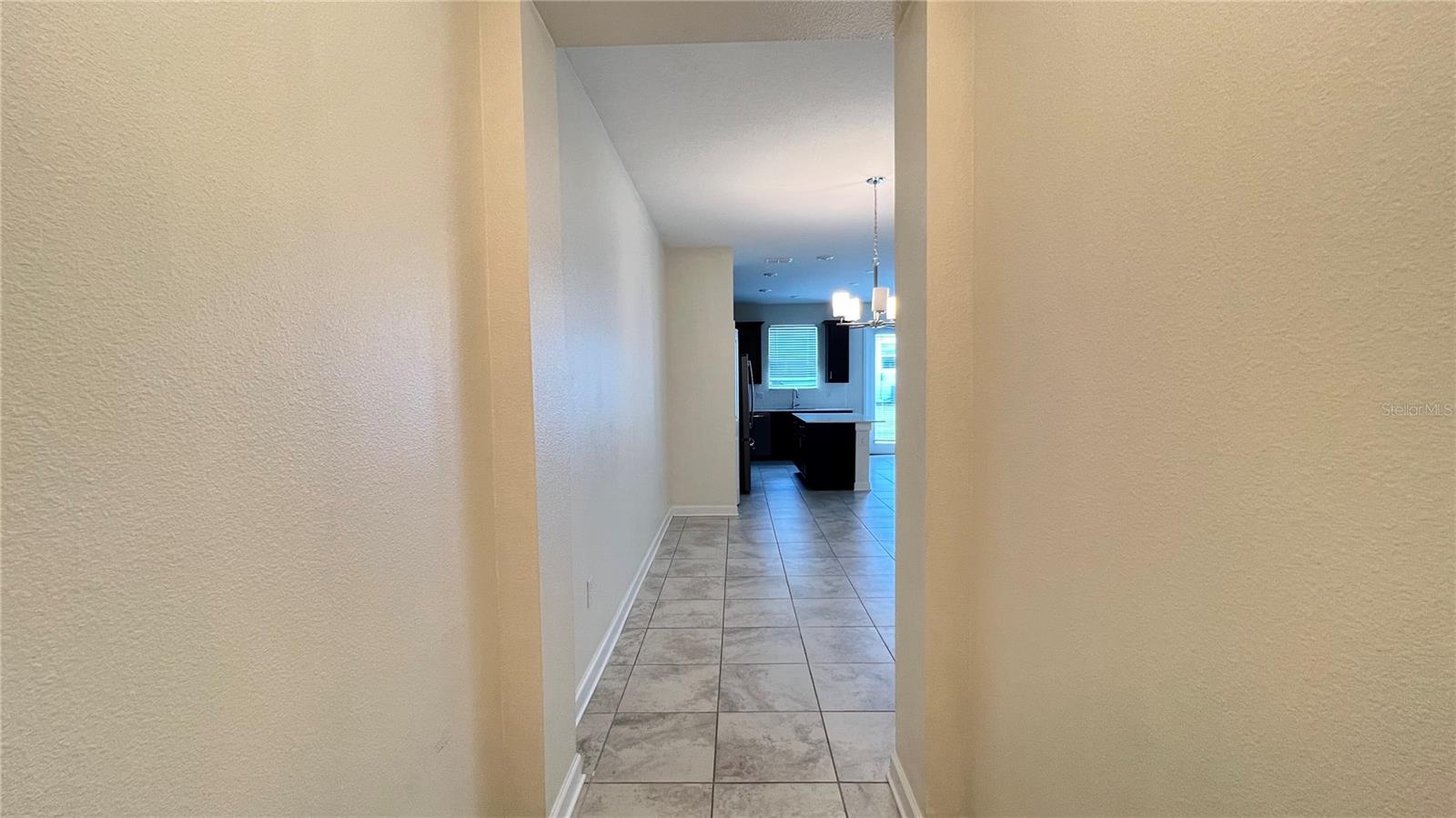 4905 TRIBUTE TRL, KISSIMMEE, FL, 34746