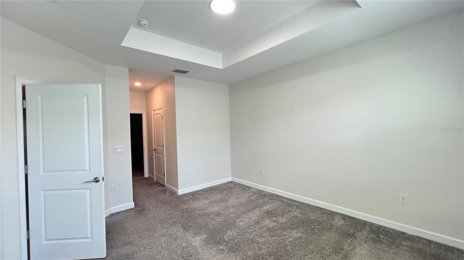 4905 TRIBUTE TRL, KISSIMMEE, FL, 34746