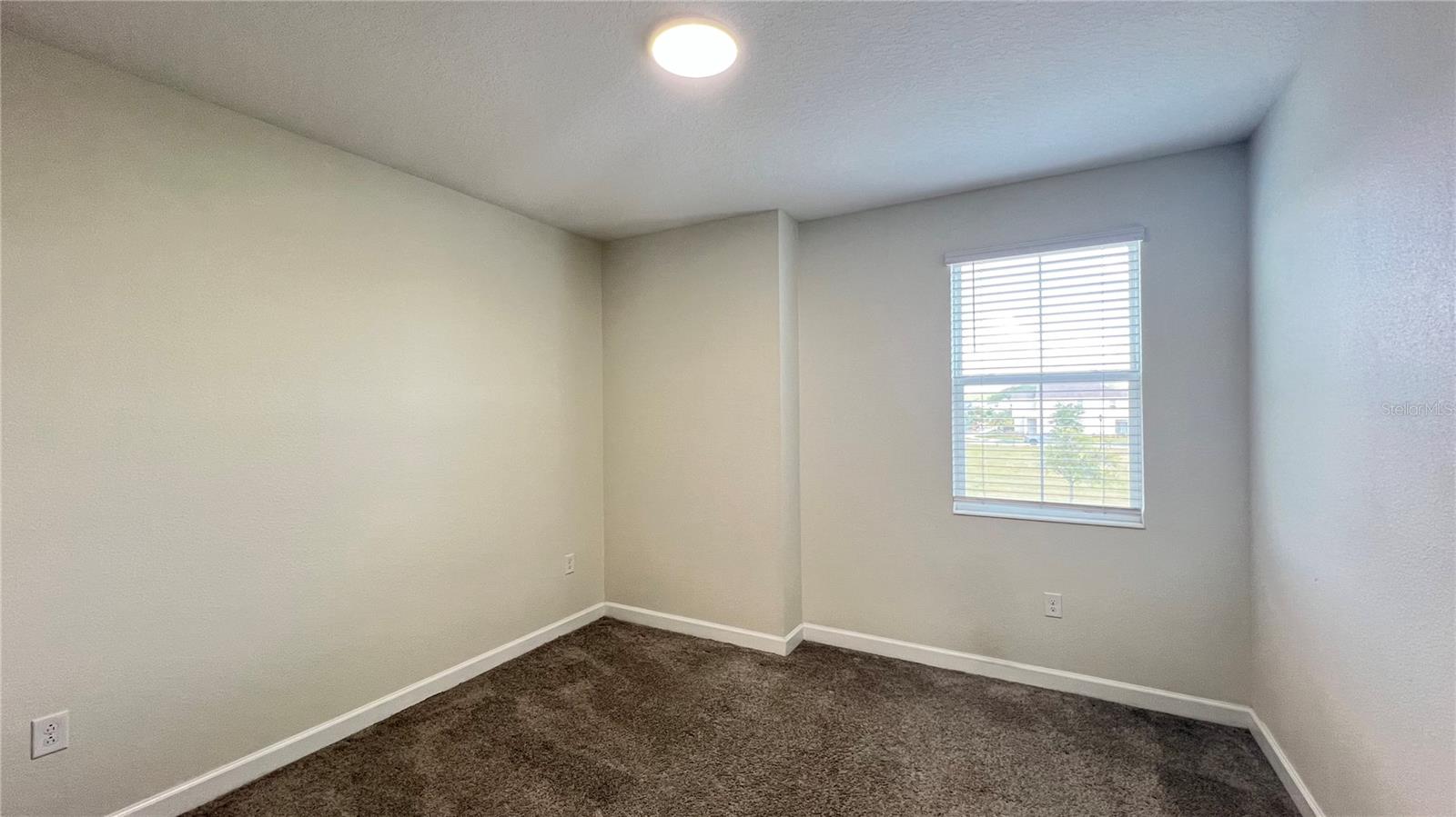 4905 TRIBUTE TRL, KISSIMMEE, FL, 34746