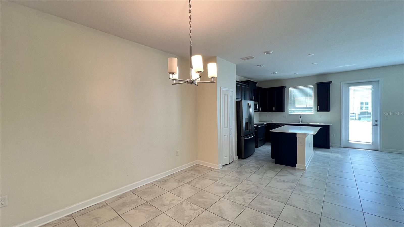 4905 TRIBUTE TRL, KISSIMMEE, FL, 34746