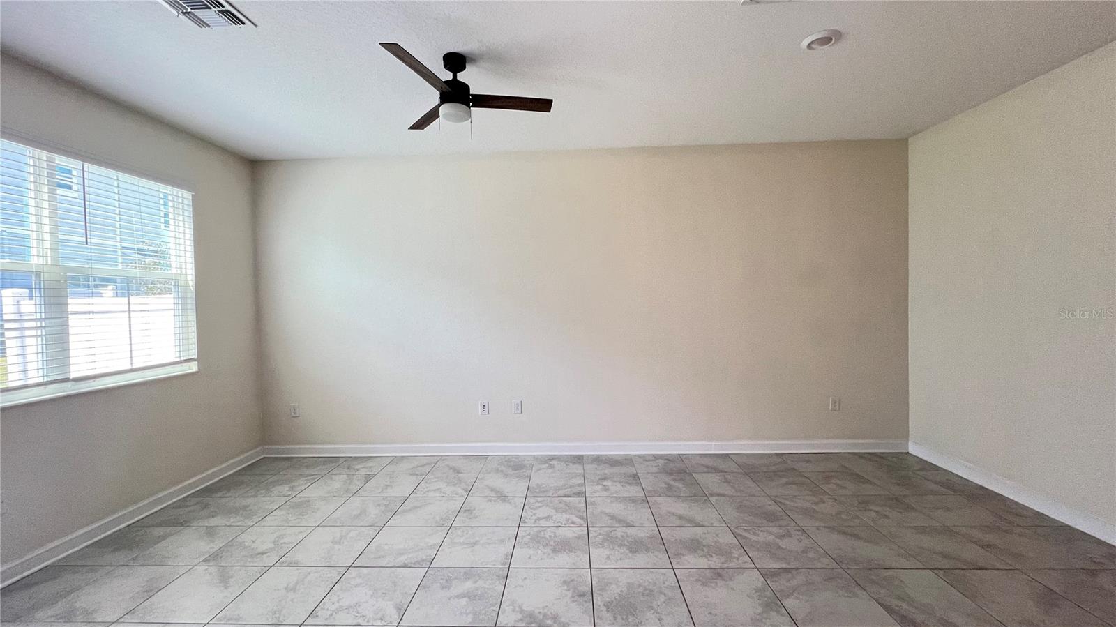4905 TRIBUTE TRL, KISSIMMEE, FL, 34746