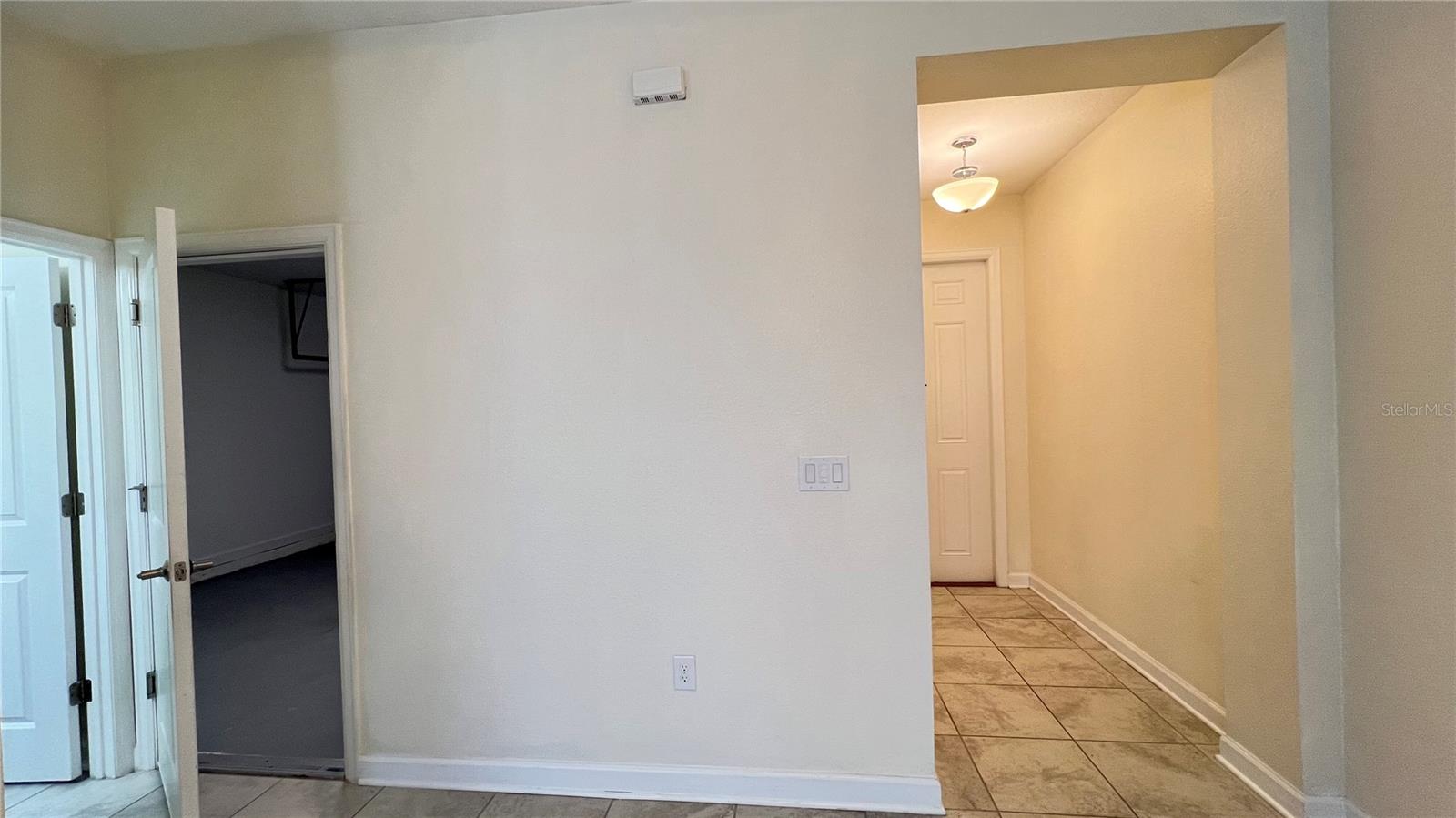 4905 TRIBUTE TRL, KISSIMMEE, FL, 34746