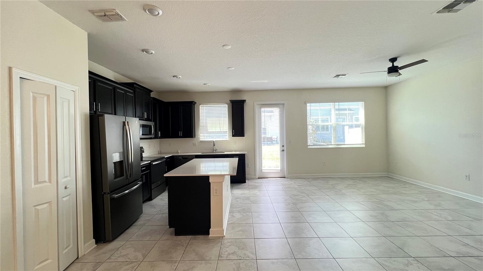 4905 TRIBUTE TRL, KISSIMMEE, FL, 34746