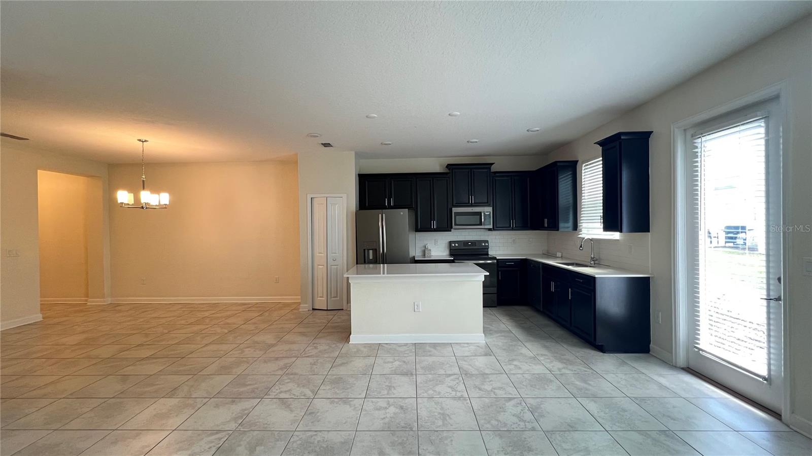 4905 TRIBUTE TRL, KISSIMMEE, FL, 34746