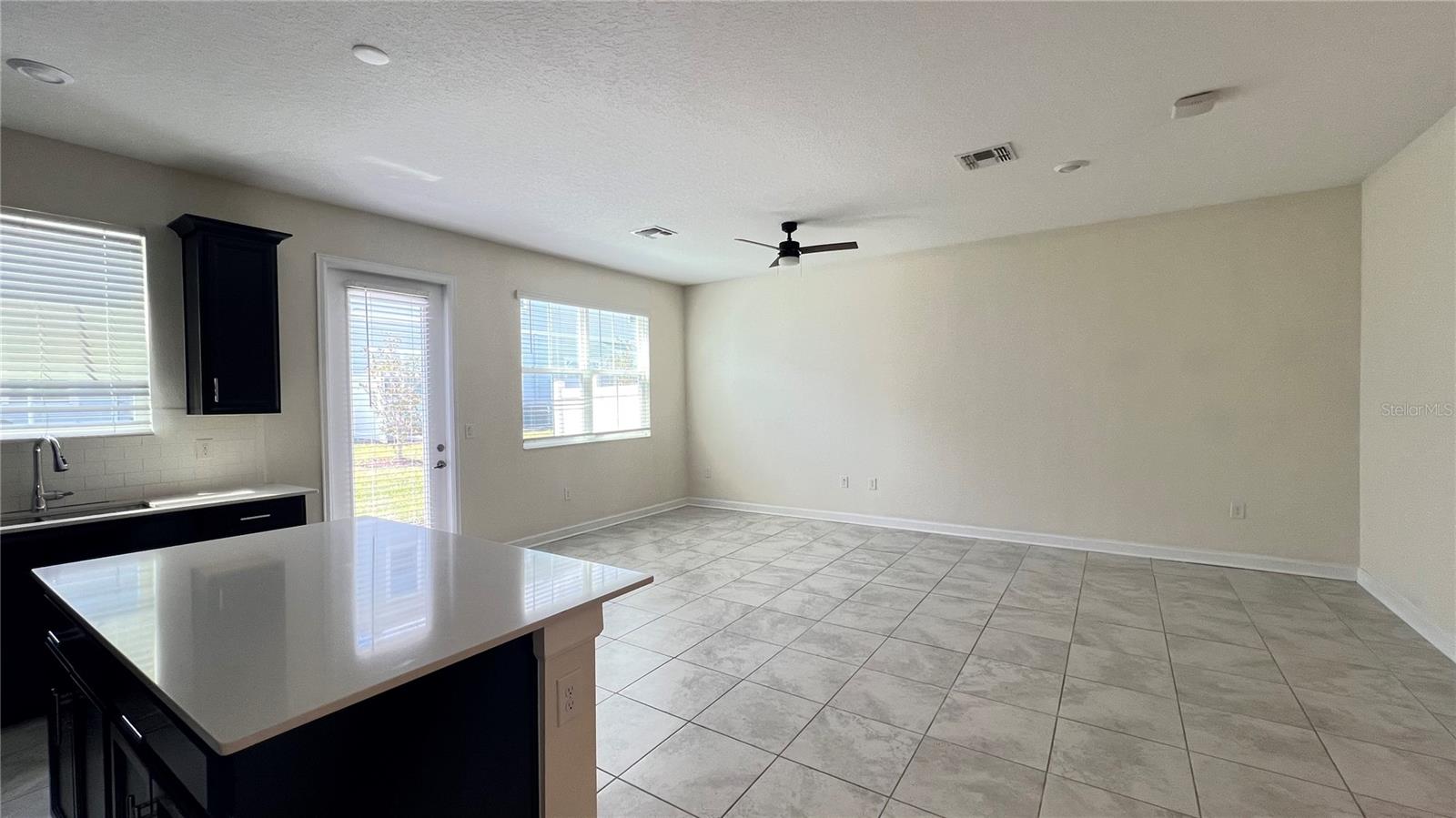 4905 TRIBUTE TRL, KISSIMMEE, FL, 34746