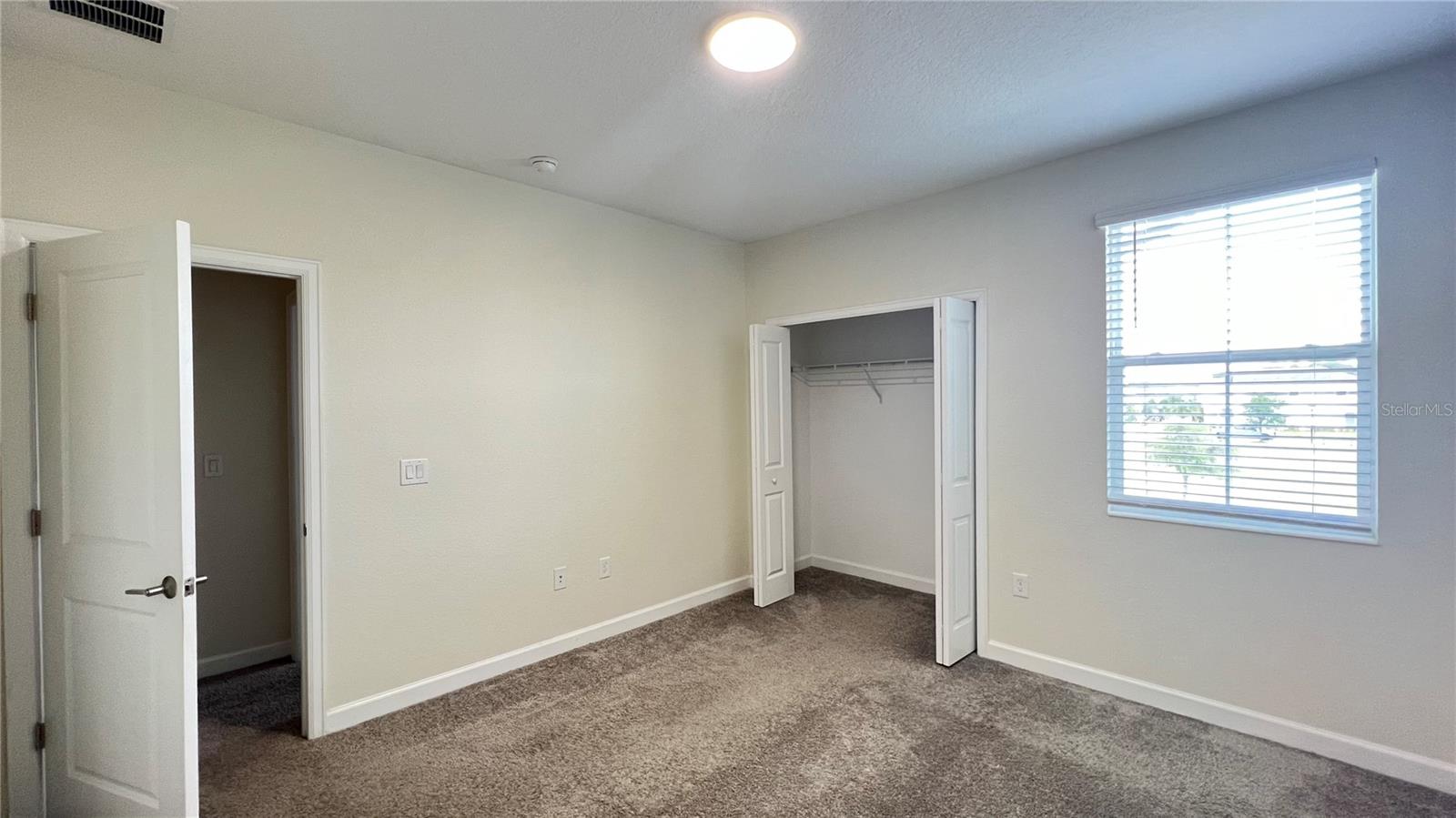 4905 TRIBUTE TRL, KISSIMMEE, FL, 34746
