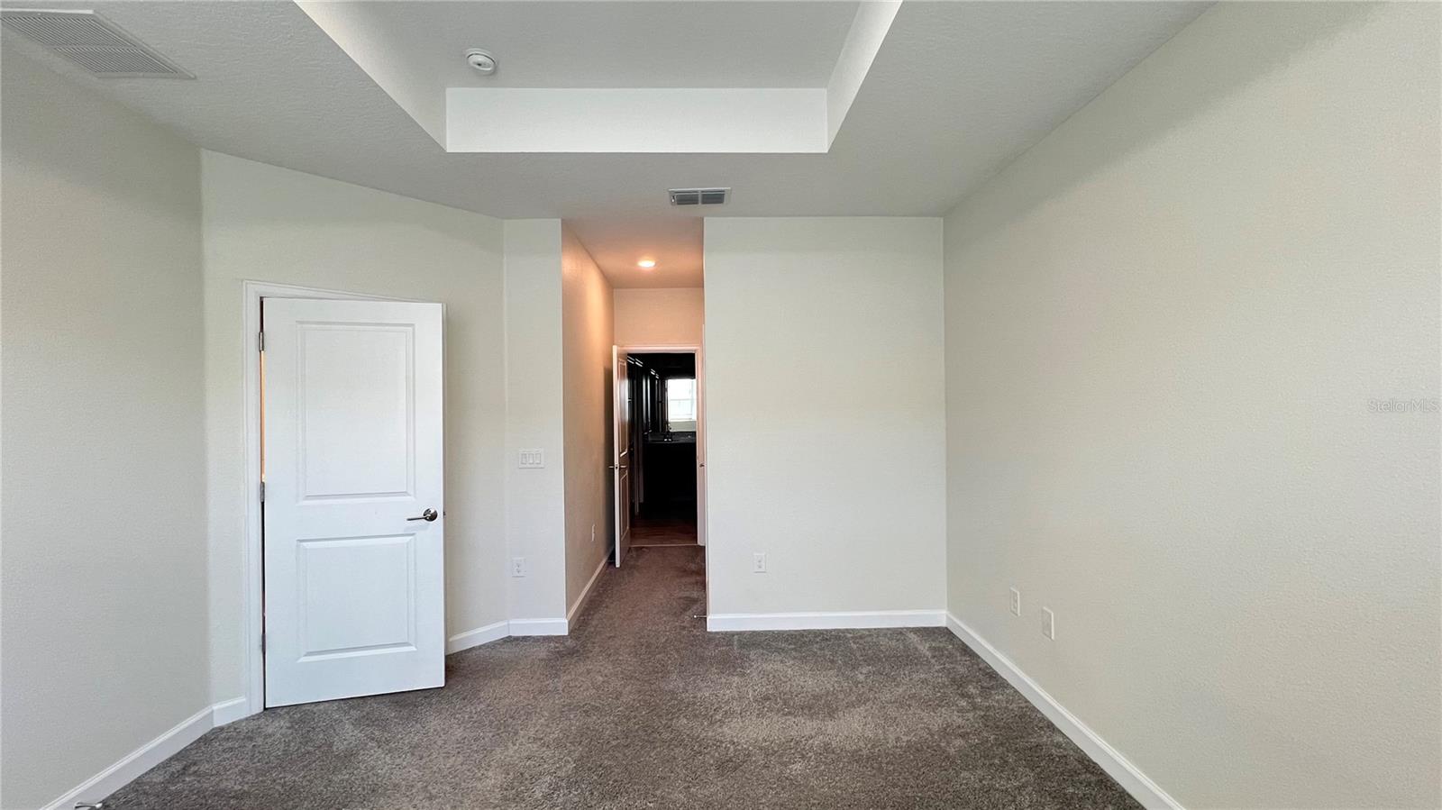 4905 TRIBUTE TRL, KISSIMMEE, FL, 34746