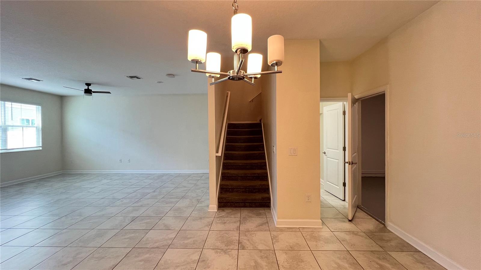 4905 TRIBUTE TRL, KISSIMMEE, FL, 34746