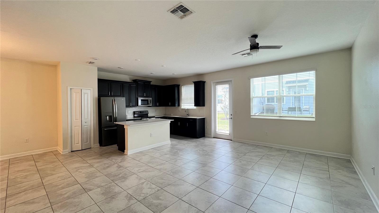 4905 TRIBUTE TRL, KISSIMMEE, FL, 34746