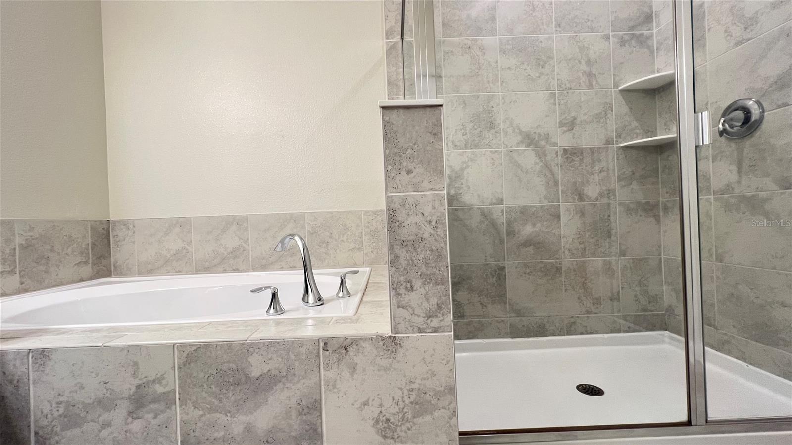 4905 TRIBUTE TRL, KISSIMMEE, FL, 34746