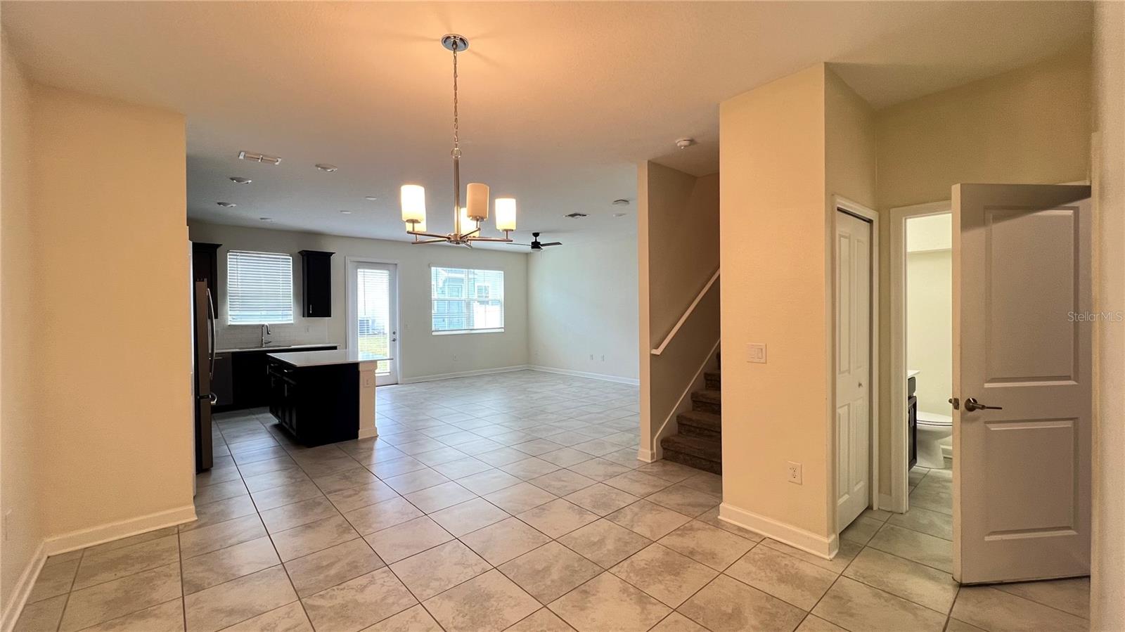 4905 TRIBUTE TRL, KISSIMMEE, FL, 34746
