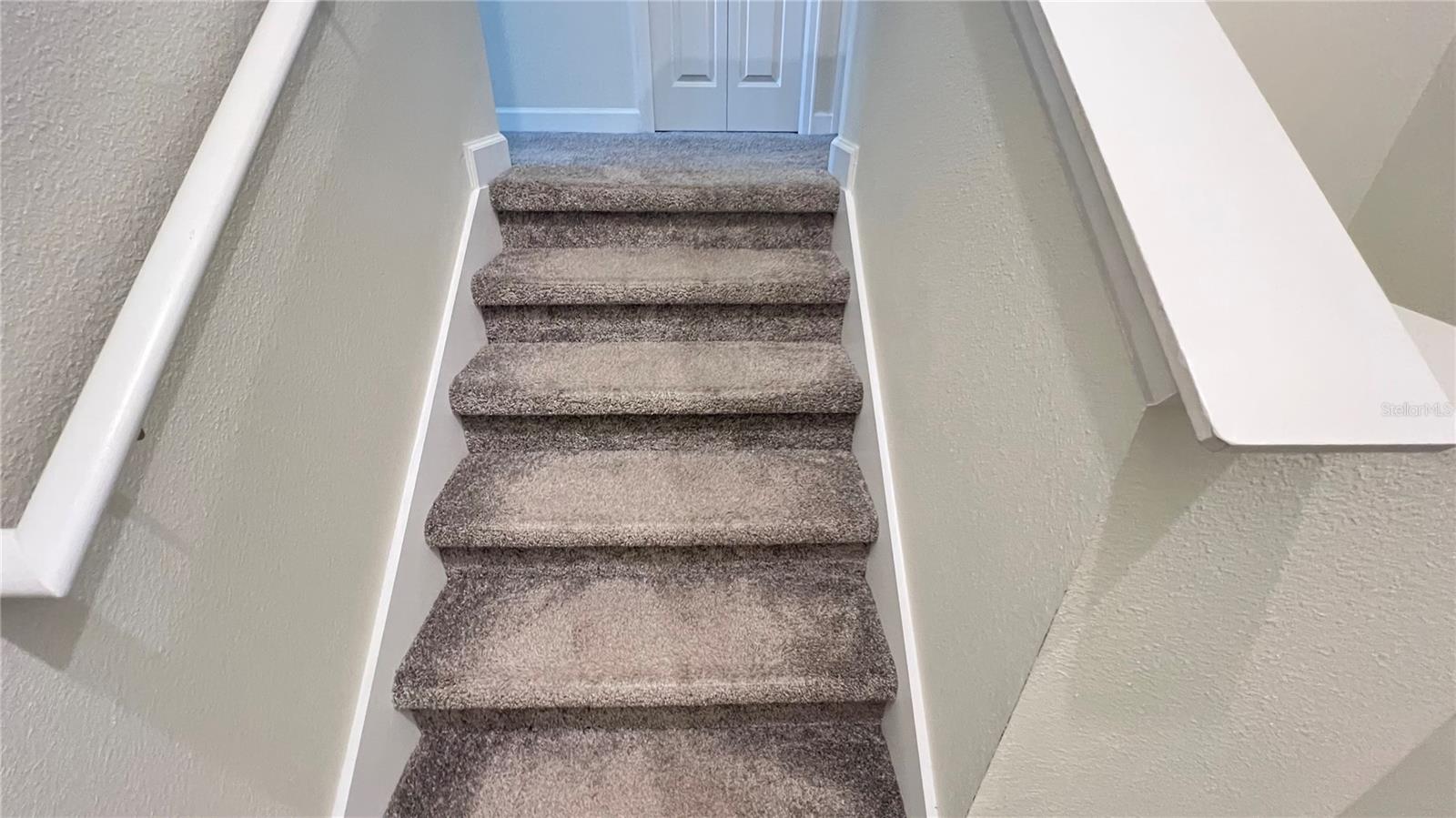 4905 TRIBUTE TRL, KISSIMMEE, FL, 34746