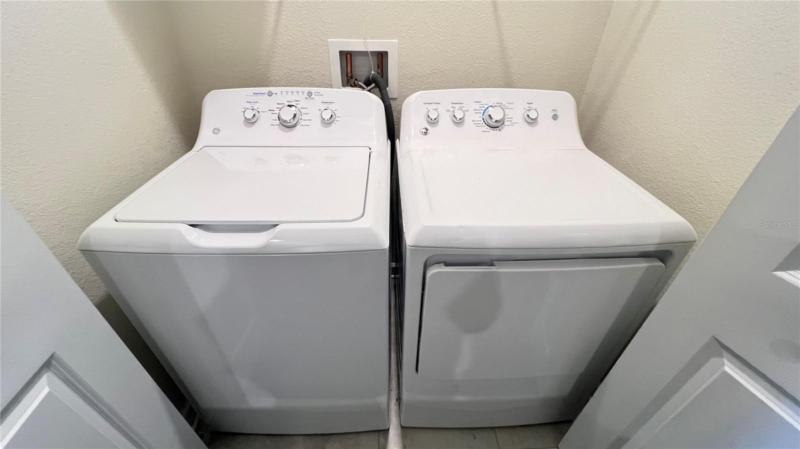 4905 TRIBUTE TRL, KISSIMMEE, FL, 34746