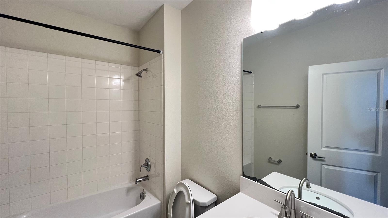 4905 TRIBUTE TRL, KISSIMMEE, FL, 34746