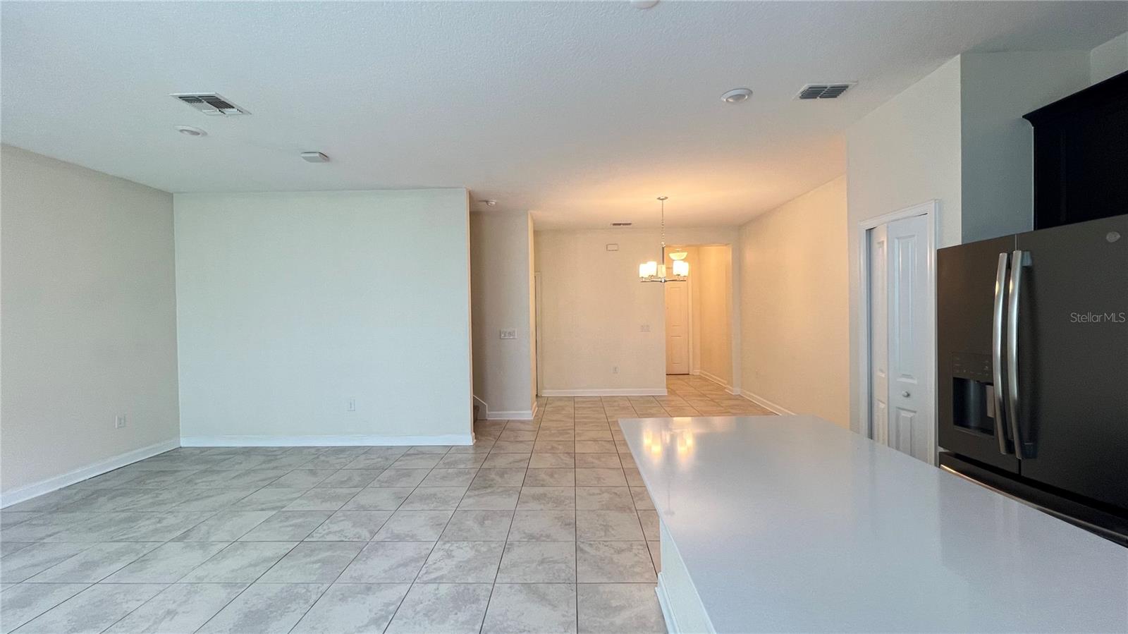 4905 TRIBUTE TRL, KISSIMMEE, FL, 34746