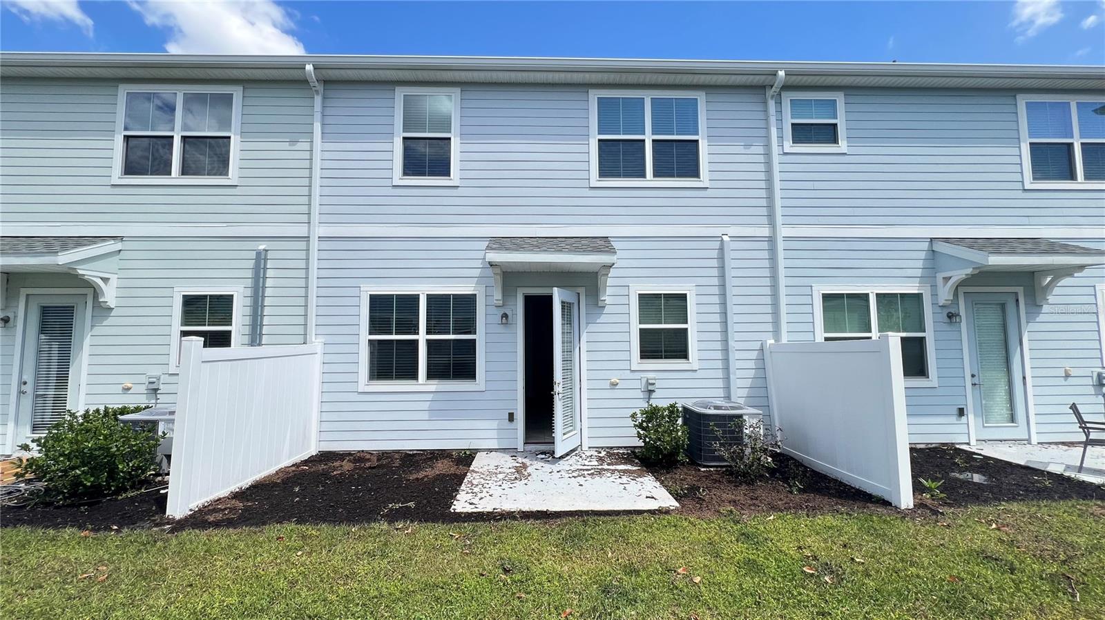 4905 TRIBUTE TRL, KISSIMMEE, FL, 34746