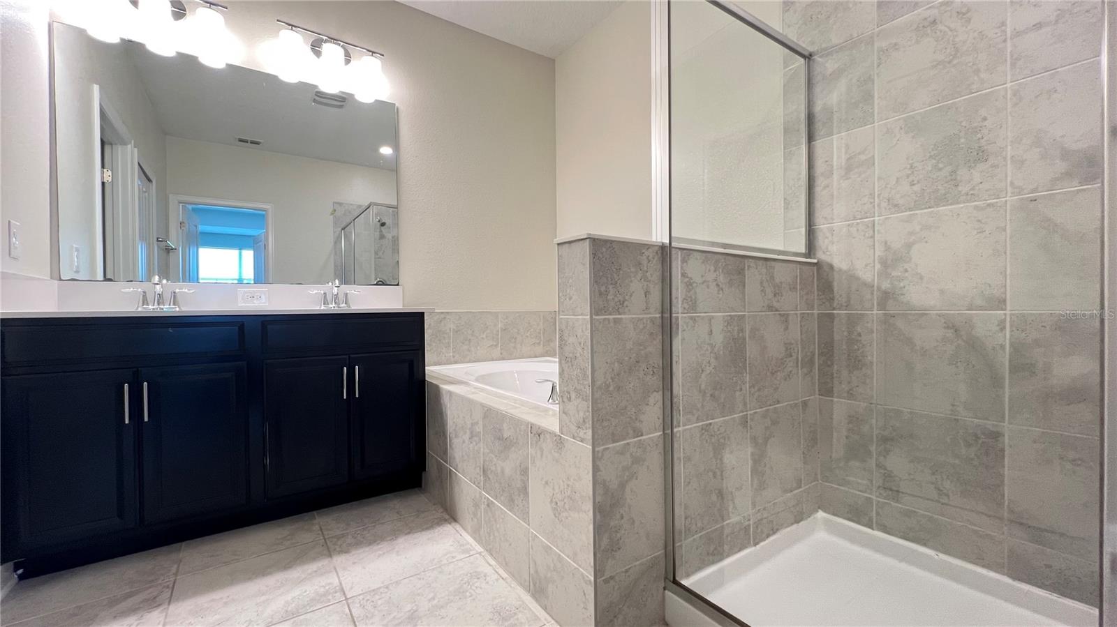4905 TRIBUTE TRL, KISSIMMEE, FL, 34746