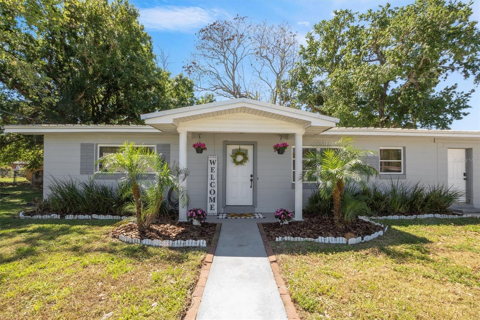 2410 NW AVENUE B, WINTER HAVEN, FL, 33880