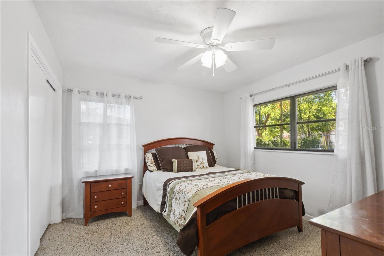 2410 NW AVENUE B, WINTER HAVEN, FL, 33880