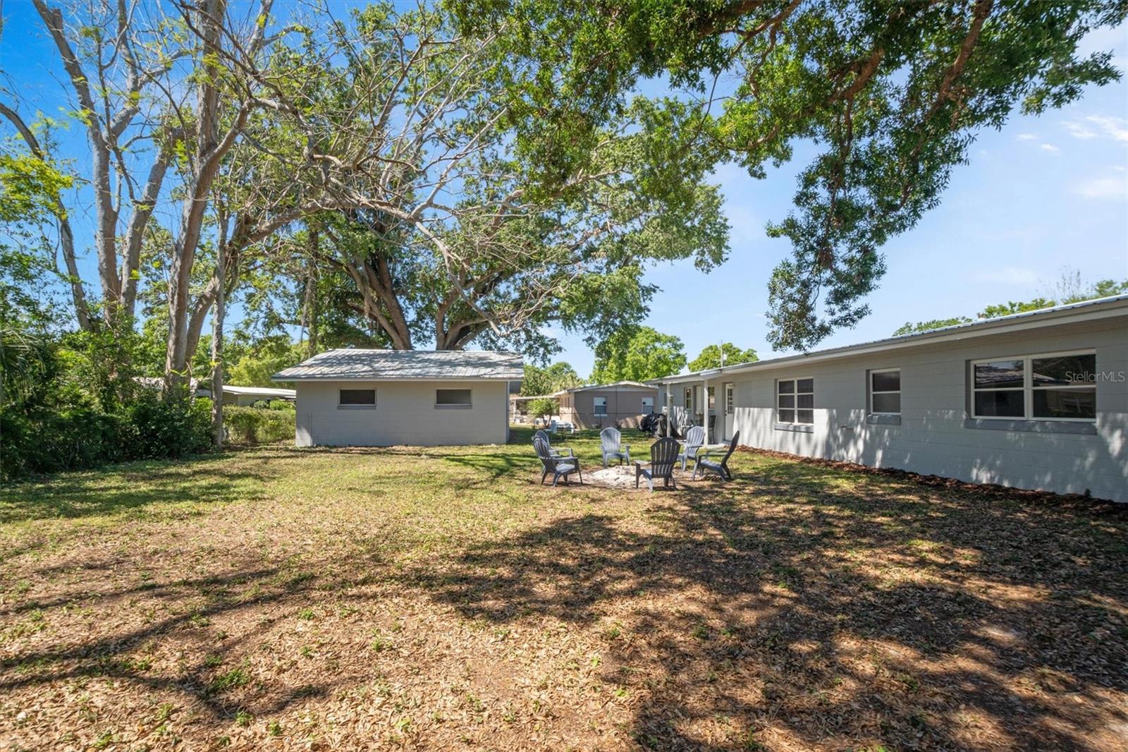 2410 NW AVENUE B, WINTER HAVEN, FL, 33880