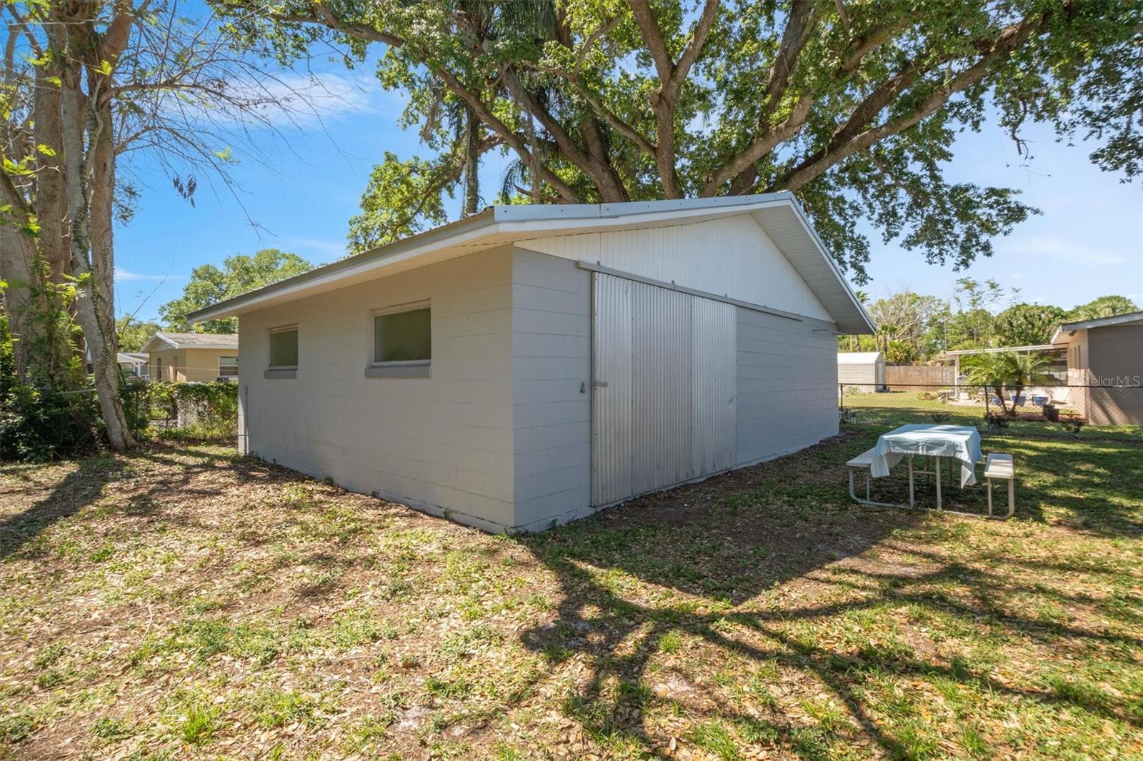 2410 NW AVENUE B, WINTER HAVEN, FL, 33880