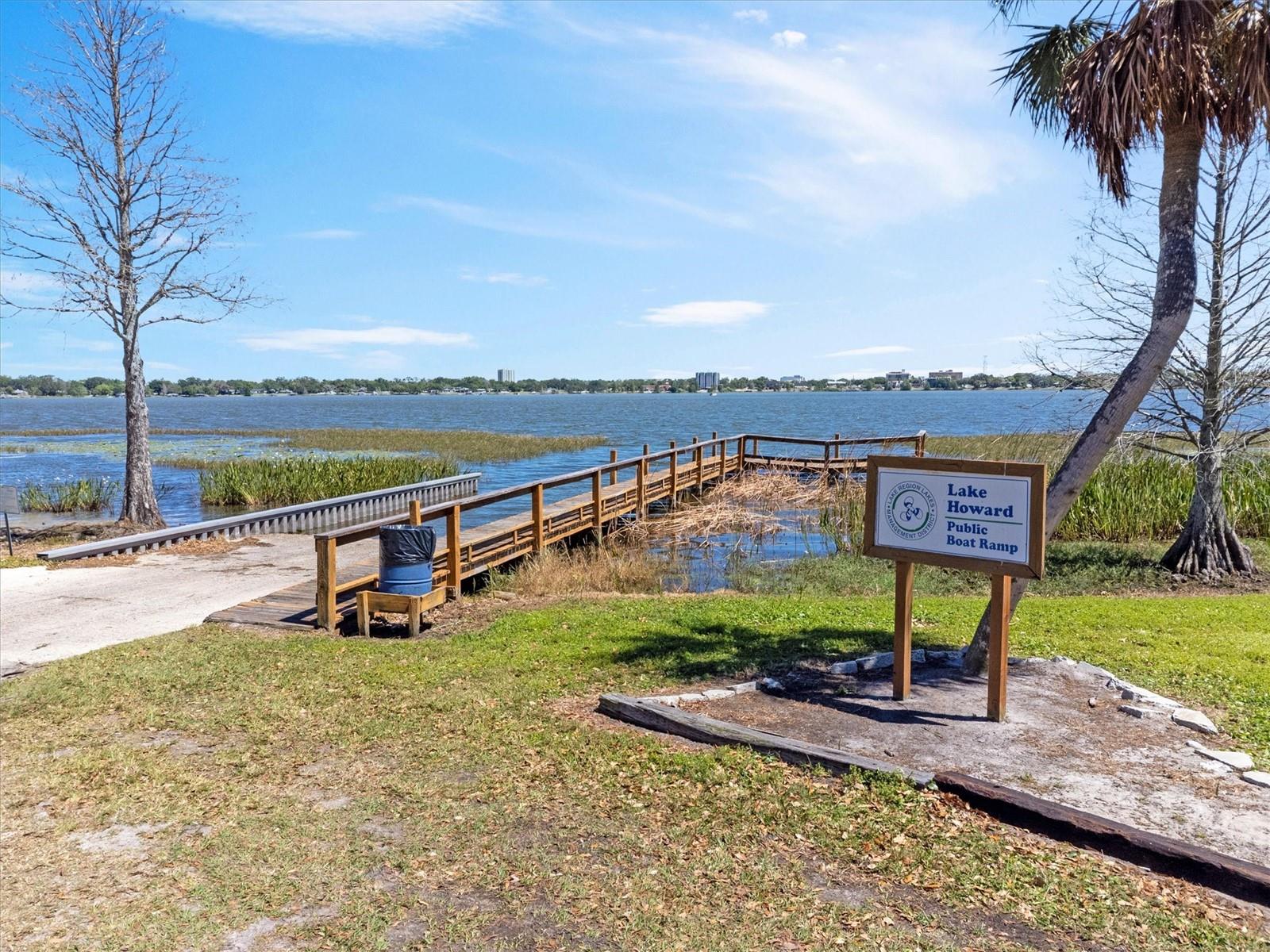 2410 NW AVENUE B, WINTER HAVEN, FL, 33880
