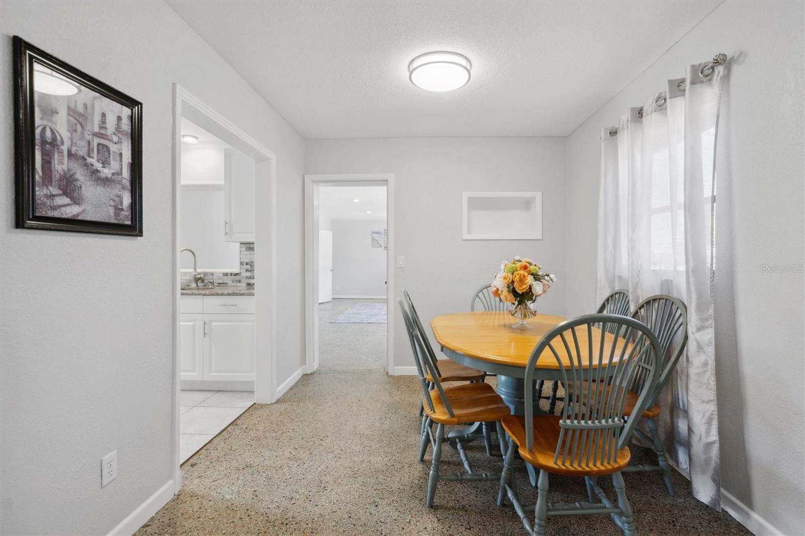 2410 NW AVENUE B, WINTER HAVEN, FL, 33880