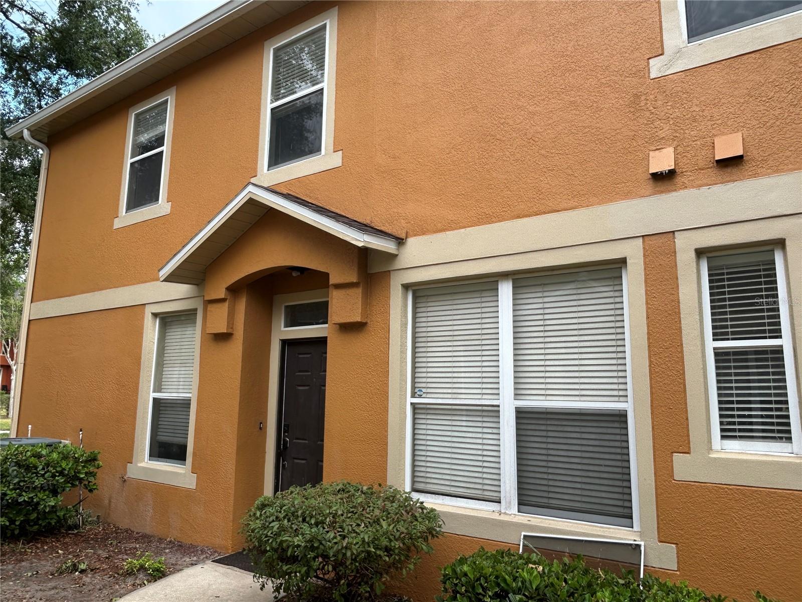 1821 LITTLE GEM LOOP, SANFORD, FL, 32773