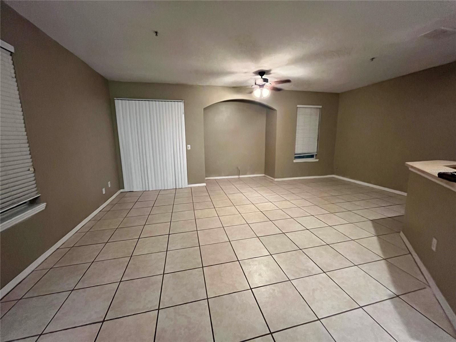 1821 LITTLE GEM LOOP, SANFORD, FL, 32773