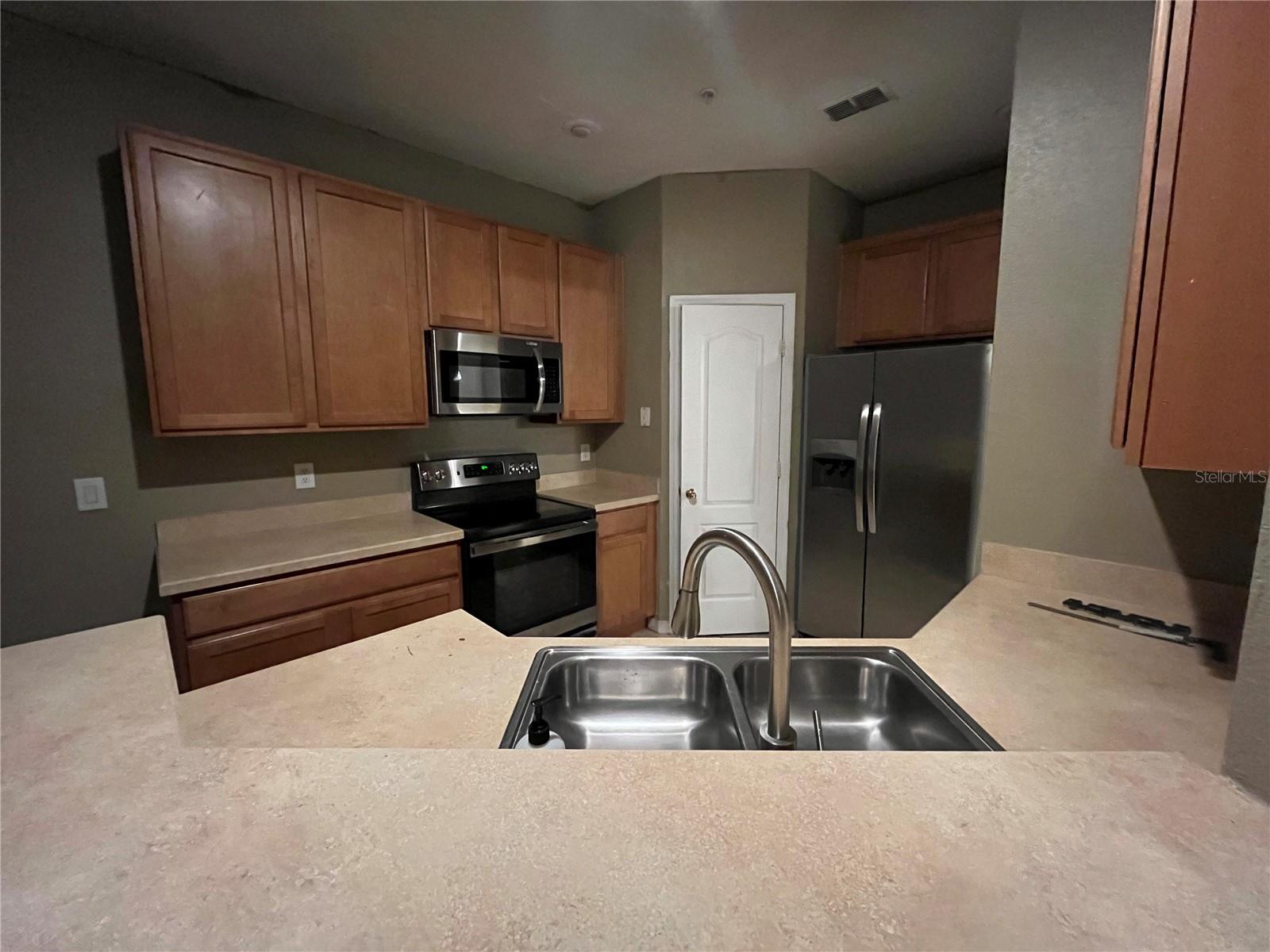 1821 LITTLE GEM LOOP, SANFORD, FL, 32773