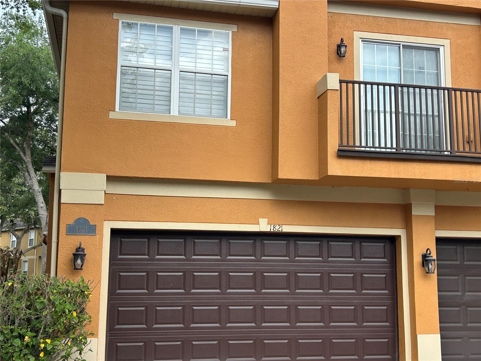 1821 LITTLE GEM LOOP, SANFORD, FL, 32773