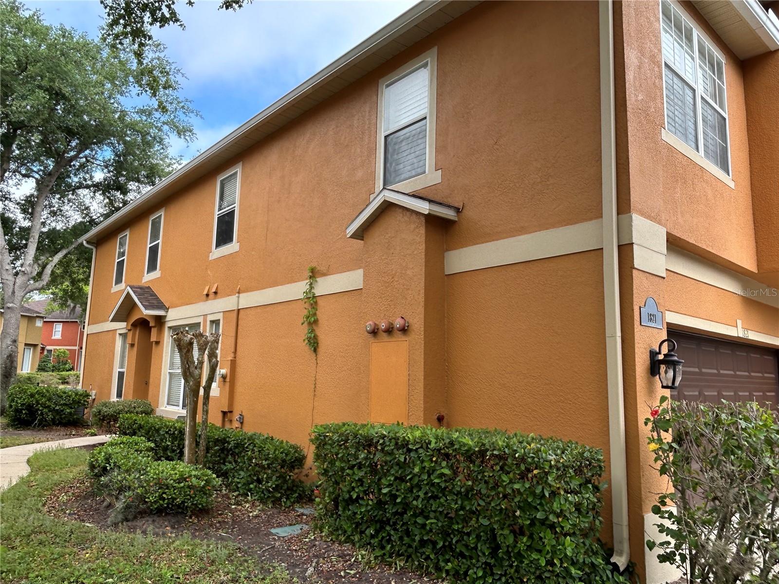 1821 LITTLE GEM LOOP, SANFORD, FL, 32773