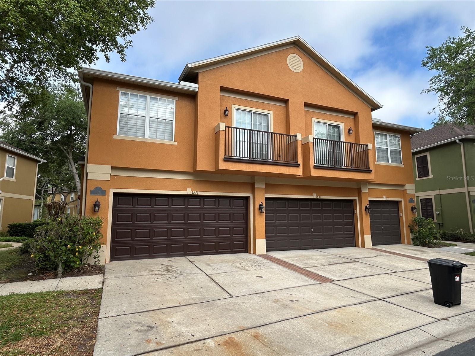 1821 LITTLE GEM LOOP, SANFORD, FL, 32773