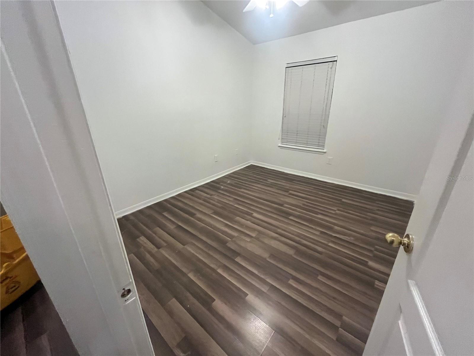 1821 LITTLE GEM LOOP, SANFORD, FL, 32773